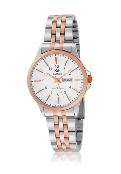 Marea montre best sale